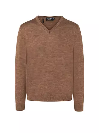 MAERZ | Pull |