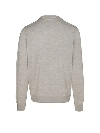 MAERZ | Pull |