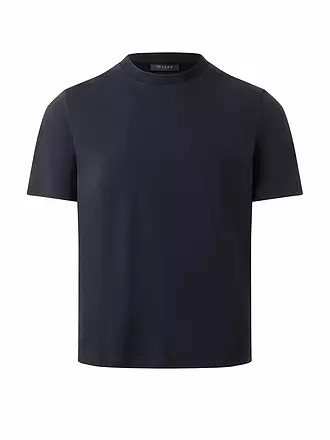 MAERZ | T-shirt | blau