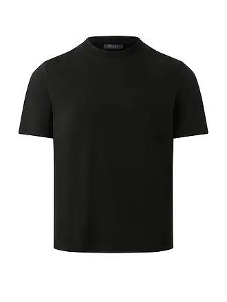 MAERZ | T-shirt |