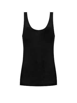 MEY | T-shirt |