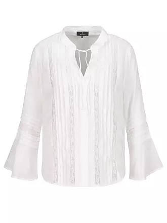 MONARI | Bluse |