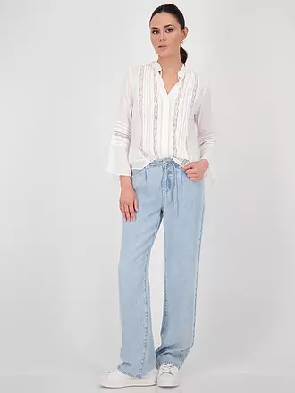 MONARI | Bluse |