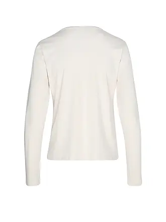 MONARI | Langarmshirt |