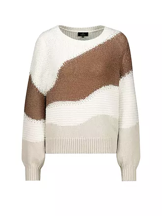 MONARI | Pull |