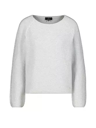 MONARI | Pull |