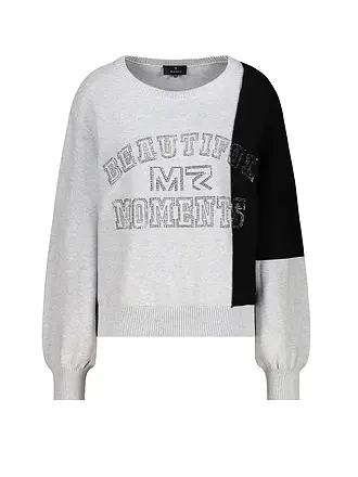 MONARI | Pull |