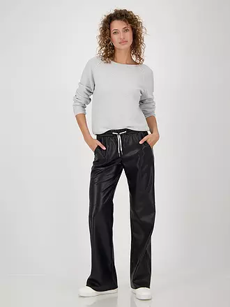 MONARI | Pull |
