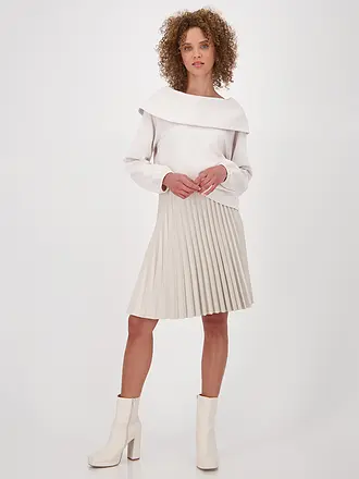 MONARI | Pull |