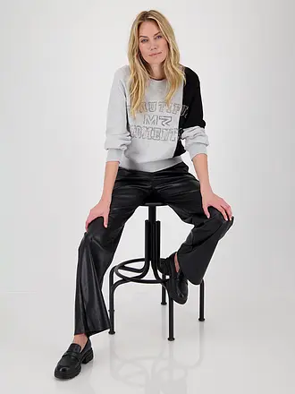 MONARI | Pull |