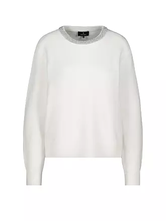 MONARI | Pull-over |
