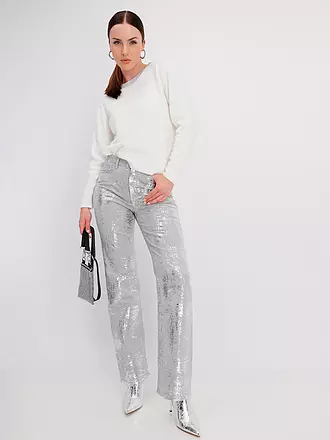 MONARI | Pull-over |