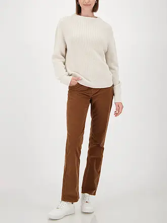 MONARI | Pull-over |