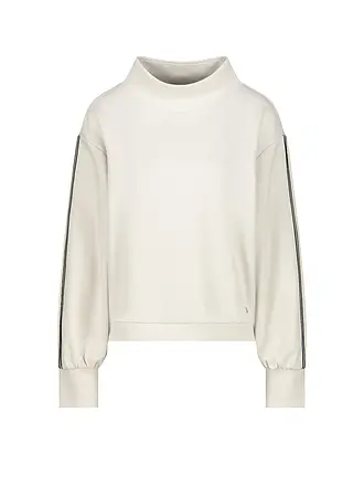 MONARI | Sweat |