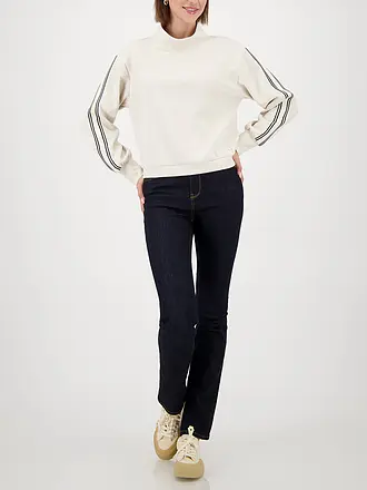 MONARI | Sweat |