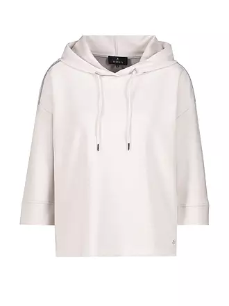 MONARI | Sweat-shirt | beige