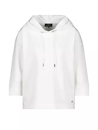 MONARI | Sweat-shirt |