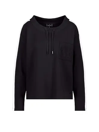 MONARI | Sweat-shirt |