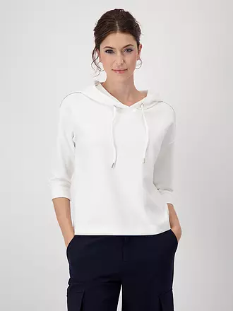 MONARI | Sweat-shirt |