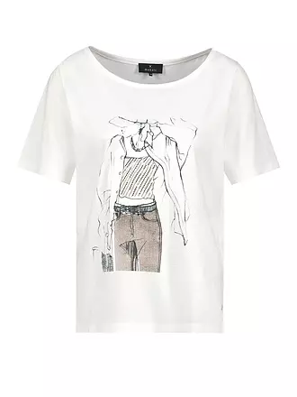 MONARI | T-shirt |
