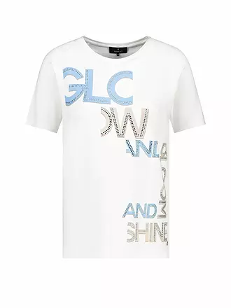 MONARI | T-shirt |