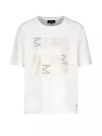 MONARI | T-shirt |