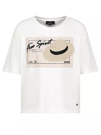MONARI | T-shirt |