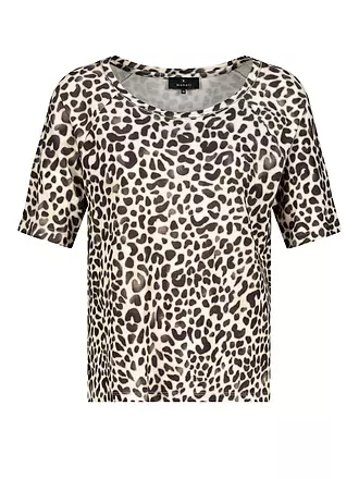 MONARI | T-shirt |