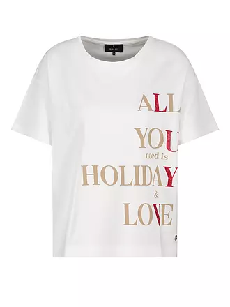 MONARI | T-shirt |