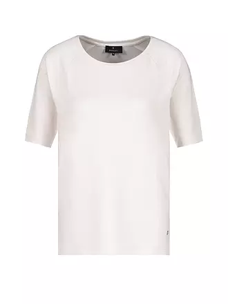 MONARI | T-shirt |