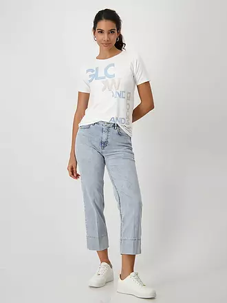 MONARI | T-shirt |