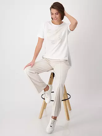 MONARI | T-shirt |