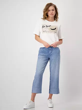 MONARI | T-shirt |