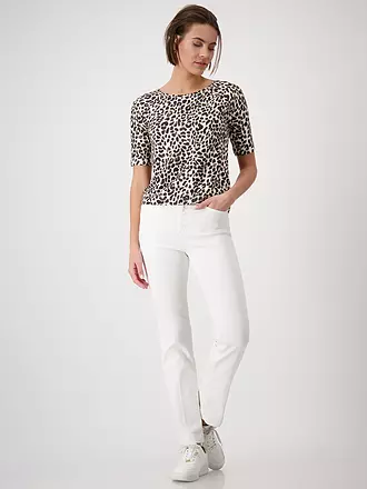 MONARI | T-shirt |
