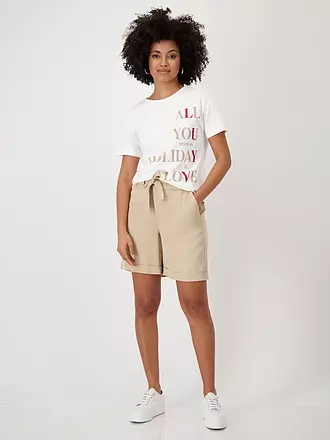 MONARI | T-shirt |