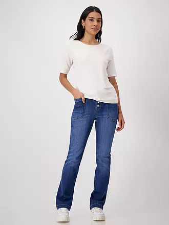 MONARI | T-shirt |
