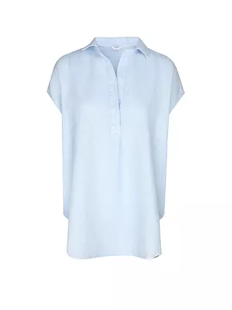 PENN&INK | Blouse-chemise |