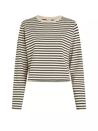 PENN&INK | Sweat-shirt |