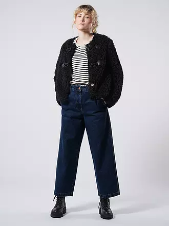 PENN&INK | Sweat-shirt |