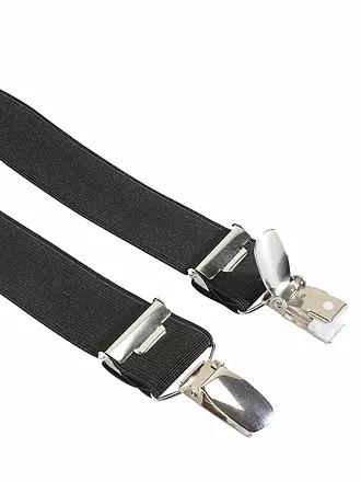 PROFUOMO | Bretelles |