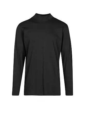 RAGMAN | Rollkragenshirt |