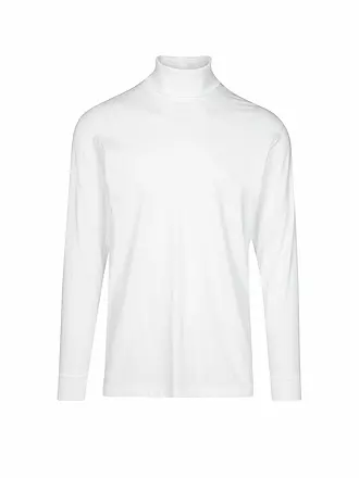 RAGMAN | Rollkragenshirt |