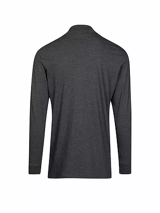 RAGMAN | Rollkragenshirt |