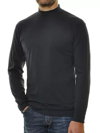 RAGMAN | Rollkragenshirt |