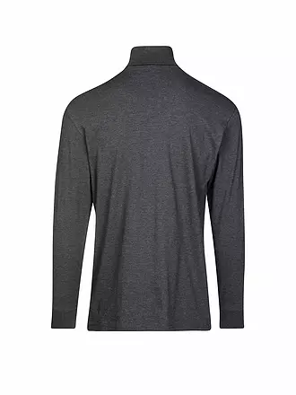 RAGMAN | Rollkragenshirt |