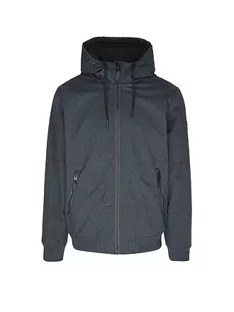 RAGWEAR | Veste |