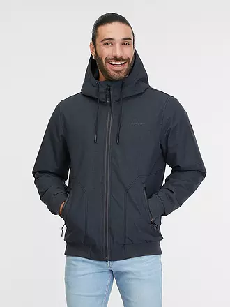 RAGWEAR | Veste |