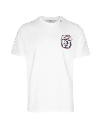 REPLAY | T-shirt |