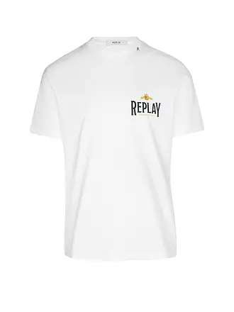 REPLAY | T-shirt |
