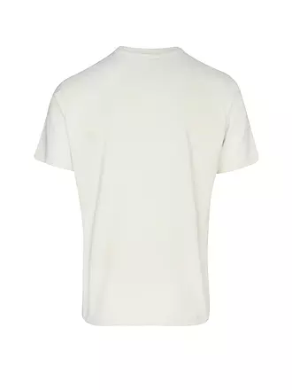 REPLAY | T-shirt |